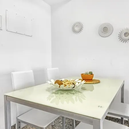 Llometes Ii Appartement